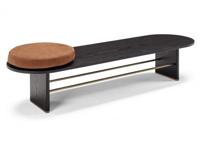 Банкетка Vincent