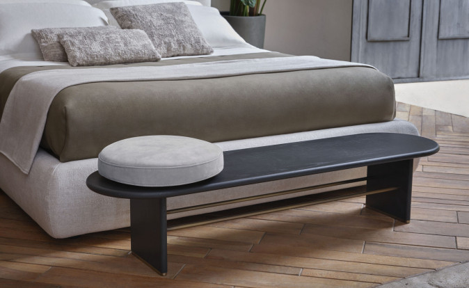 Банкетка Vincent