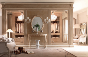 Консоль 3125 Con