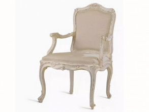 Кресло Fipb 951/G