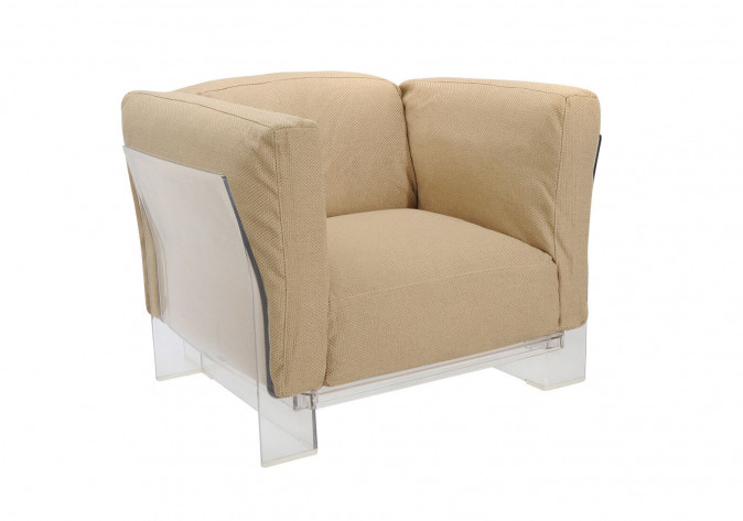 Кресло Pop Duo