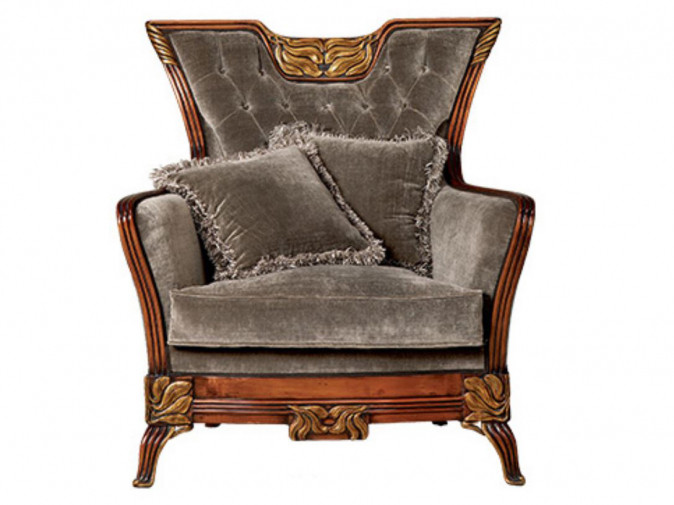 Кресло Private Classic