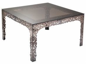 Столик журнальный Bubbles 427