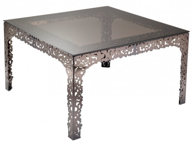 Столик журнальный Bubbles 427