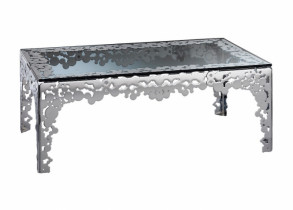 Столик журнальный Bubbles 427