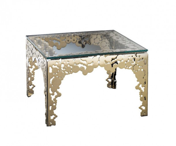 Столик журнальный Bubbles 427