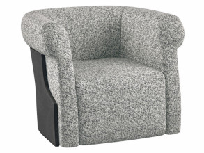 Кресло Penelope