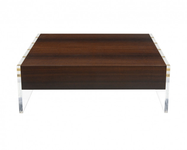 Столик журнальный Eur-0784/0785