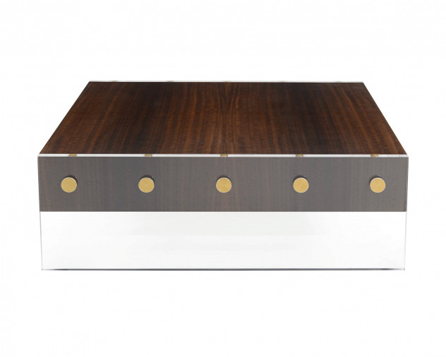 Столик журнальный Eur-0784/0785