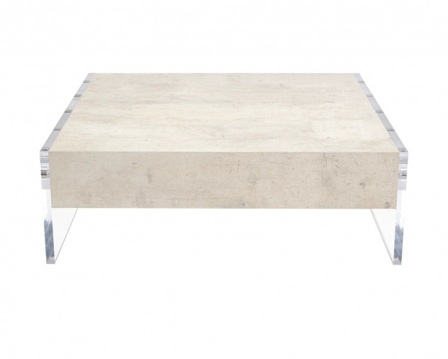 Столик журнальный Eur-0784/0785