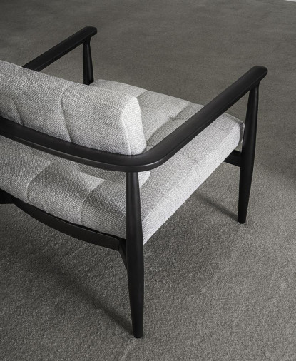 Кресло Tufty Arne