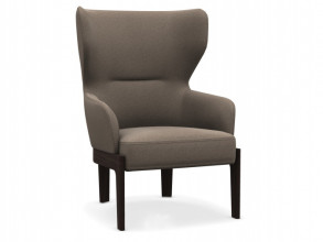 Кресло Chelsea Gray