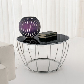 Столик журнальный Amburgo