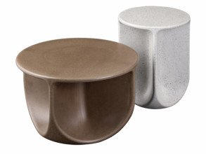 Столик журнальный Pinto