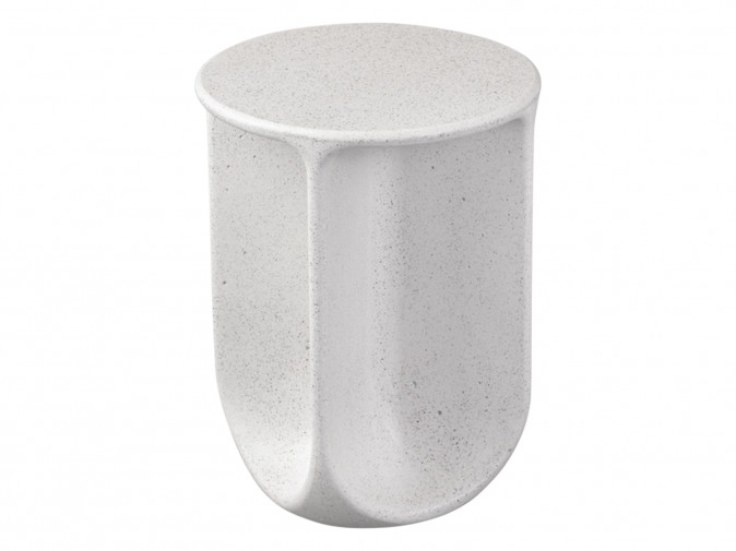 Столик журнальный Pinto