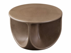 Столик журнальный Pinto