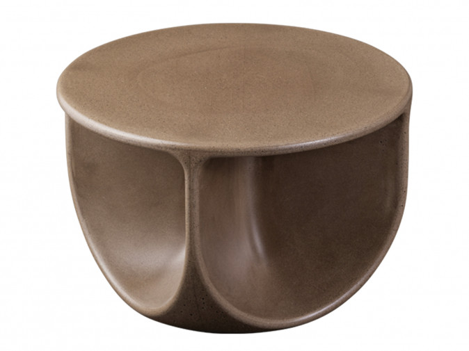 Столик журнальный Pinto