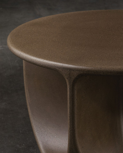 Столик журнальный Pinto