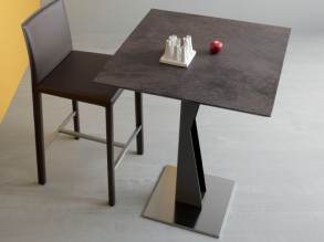 Столик журнальный Birdy Snack