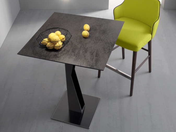 Столик журнальный Birdy Snack