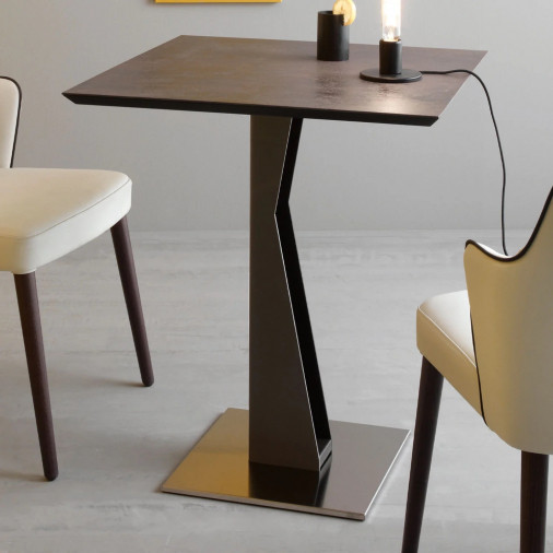 Столик журнальный Birdy Snack