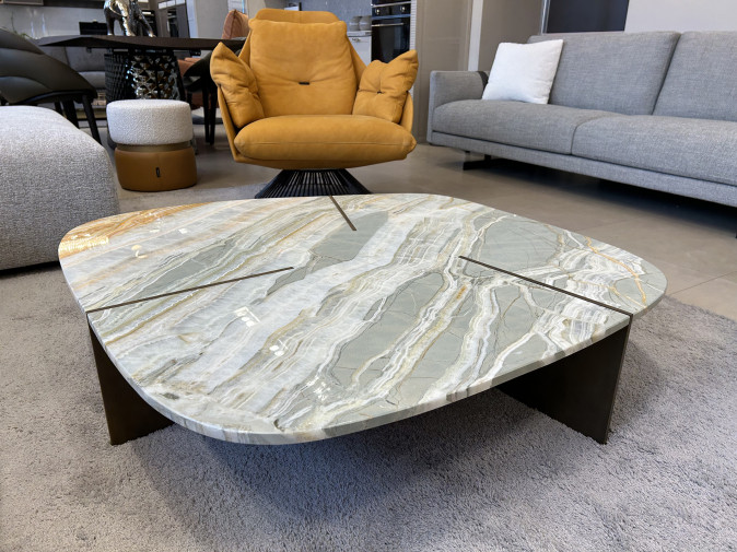 Столик журнальный Rumors