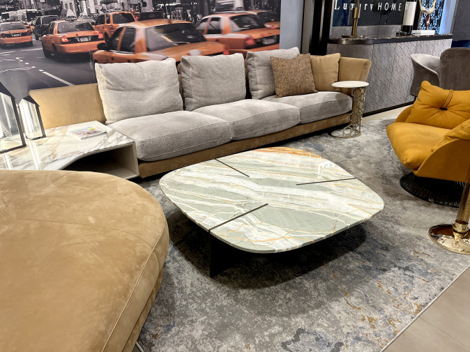 Столик журнальный Rumors