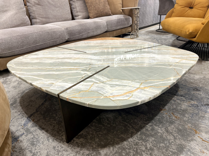 Столик журнальный Rumors