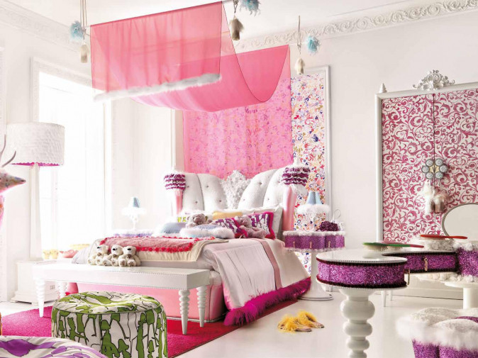 Шкаф Kitty 01 Cn16/D/C