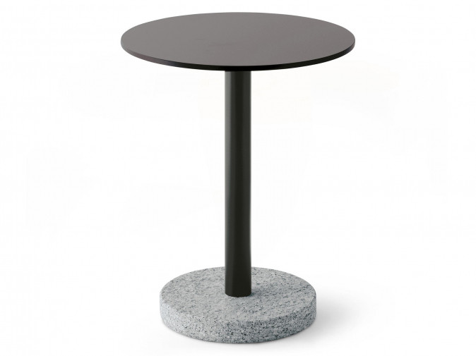 Столик журнальный Bernardo