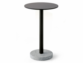 Столик журнальный Bernardo