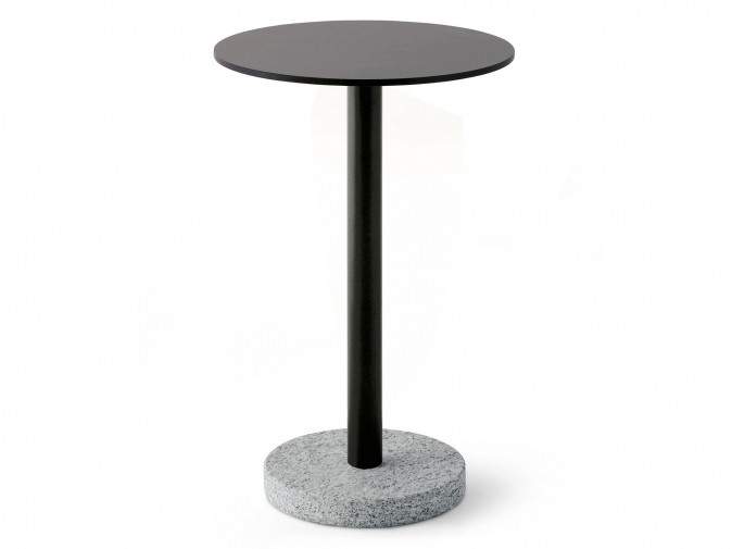 Столик журнальный Bernardo