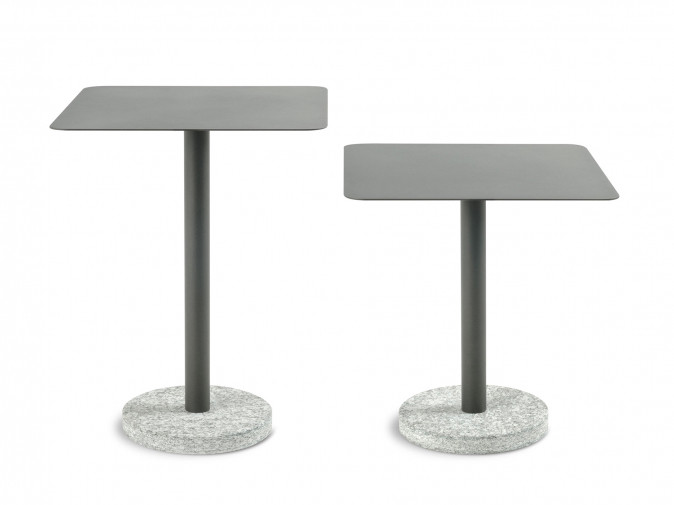 Столик журнальный Bernardo