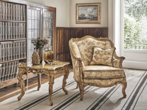 Столик журнальный 4935