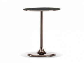 Столик журнальный Taiko