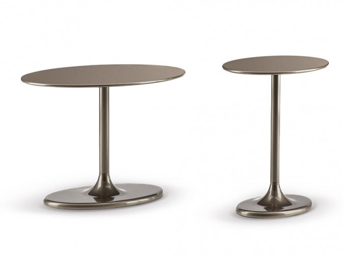 Столик журнальный Taiko