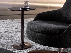 Столик журнальный Taiko