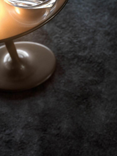 Столик журнальный Taiko