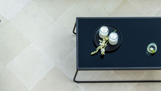 Столик журнальный Moma 127