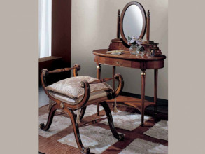 Туалетный столик 2184