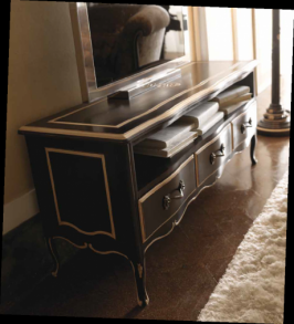 Тумба под ТВ 3097 Ptv