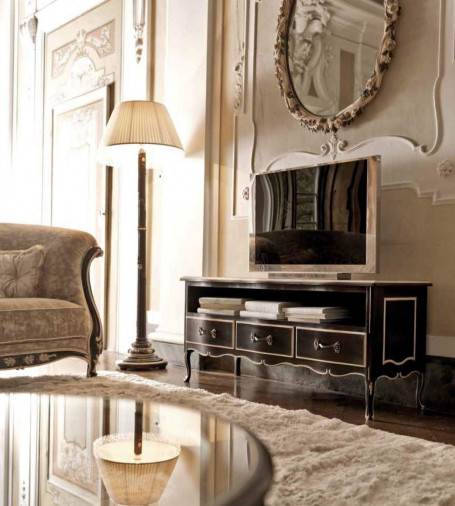 Тумба под ТВ 3097 Ptv