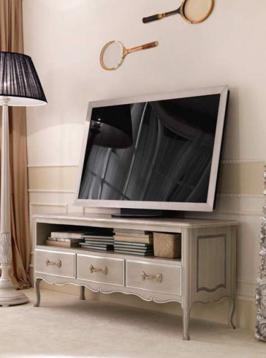 Тумба под ТВ 3097 Ptv