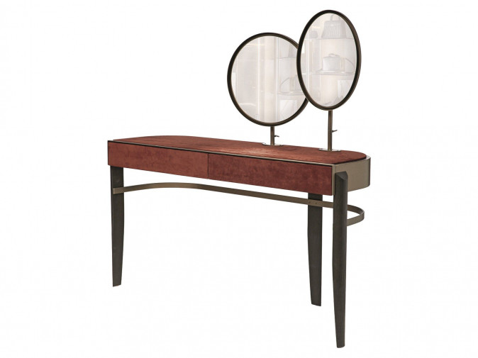 Туалетный столик Chloe