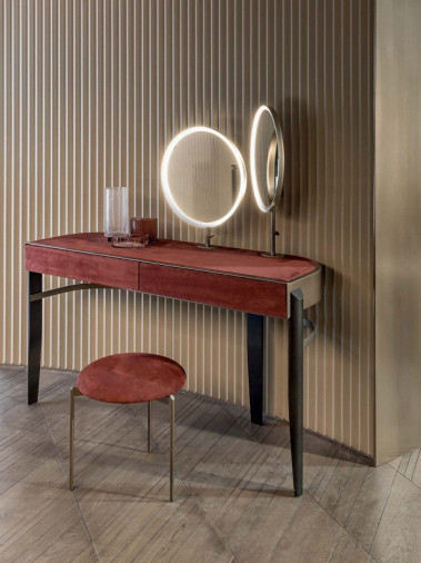 Туалетный столик Chloe