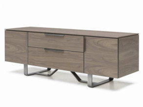 Тумба под ТВ MP.422/LC