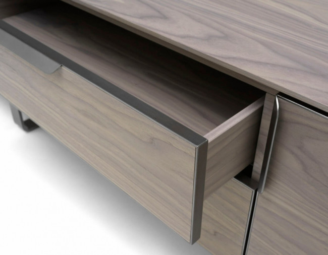 Тумба под ТВ MP.422/LC