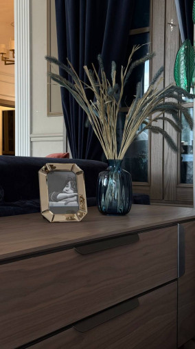 Тумба под ТВ MP.422/LC