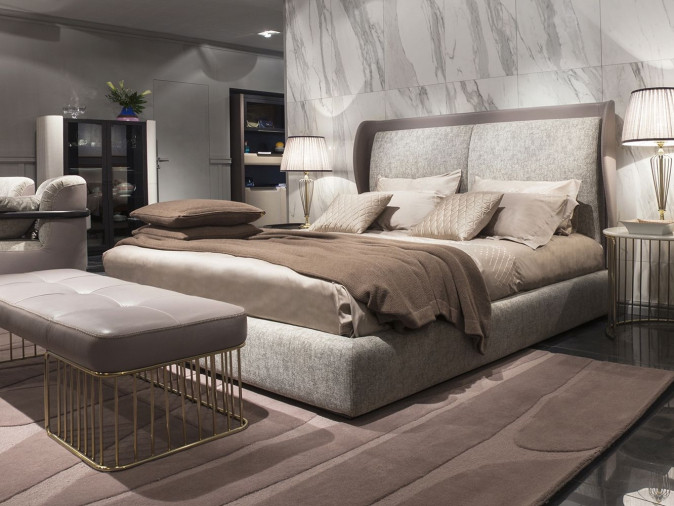 Спальня Louisiana