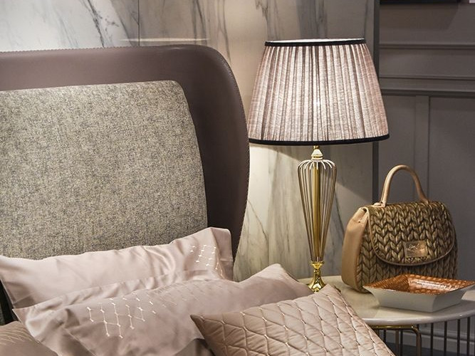 Спальня Louisiana